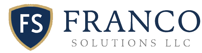 Franco Solutions LLC